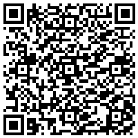 QR Code for bitcoin:bitcoin:bitcoin:bitcoin:bitcoin:bitcoin:bitcoin:bitcoin:bitcoin:bitcoin:bitcoin:3DkKPWUunioVMQeQSwW2WcUZPWa2G8RGvF
