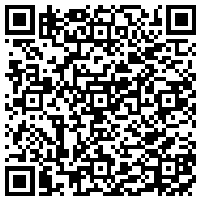 QR Code for bitcoin:bitcoin:bitcoin:bitcoin:bitcoin:bitcoin:bitcoin:bitcoin:bitcoin:bitcoin:bitcoin:3DkLLQ6MBsPRozLkeVecM7XEjaJHAkCQfv