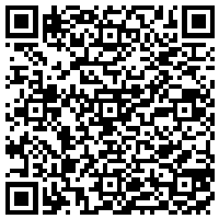 QR Code for bitcoin:bitcoin:bitcoin:bitcoin:bitcoin:bitcoin:bitcoin:bitcoin:bitcoin:bitcoin:bitcoin:3DkMX3FYJif4TxdoXTf2Go4YsfdM2Pd3n6