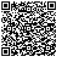 QR Code for bitcoin:bitcoin:bitcoin:bitcoin:bitcoin:bitcoin:bitcoin:bitcoin:bitcoin:bitcoin:bitcoin:3DkN7YBEbZor8Bi7CcJvdApBHBmY9Gnh5a