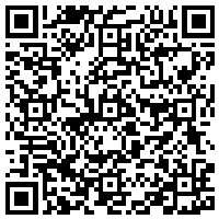 QR Code for bitcoin:bitcoin:bitcoin:bitcoin:bitcoin:bitcoin:bitcoin:bitcoin:bitcoin:bitcoin:bitcoin:3DkWZfgS2NMPcucYEnCiaQV4DGDtBDcaHd