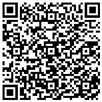 QR Code for bitcoin:bitcoin:bitcoin:bitcoin:bitcoin:bitcoin:bitcoin:bitcoin:bitcoin:bitcoin:bitcoin:3DkYD9qT6vxXb4v4vxRD6zAddUUU5Y4VHs
