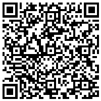 QR Code for bitcoin:bitcoin:bitcoin:bitcoin:bitcoin:bitcoin:bitcoin:bitcoin:bitcoin:bitcoin:bitcoin:3DkYtzzm7MZc8b8gfcMbMgK8oiVi4fKQWa