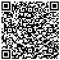 QR Code for bitcoin:bitcoin:bitcoin:bitcoin:bitcoin:bitcoin:bitcoin:bitcoin:bitcoin:bitcoin:bitcoin:3DkcLx7t6rGoRdMhcTtxLHFCdYTuy5Yodv