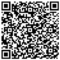 QR Code for bitcoin:bitcoin:bitcoin:bitcoin:bitcoin:bitcoin:bitcoin:bitcoin:bitcoin:bitcoin:bitcoin:3Dkh2fBoWVfGZLRTYuEALouv2vF1PZdWTn