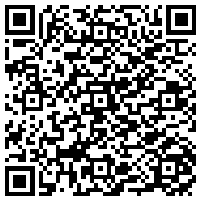 QR Code for bitcoin:bitcoin:bitcoin:bitcoin:bitcoin:bitcoin:bitcoin:bitcoin:bitcoin:bitcoin:bitcoin:3Dkt4Btyf8JYE9w4bxMEfJmbzQo7iuKZhH