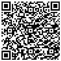 QR Code for bitcoin:bitcoin:bitcoin:bitcoin:bitcoin:bitcoin:bitcoin:bitcoin:bitcoin:bitcoin:bitcoin:3DmNbewSnbfgSVyX4jcNPtjroLjVMgEP83