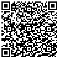 QR Code for bitcoin:bitcoin:bitcoin:bitcoin:bitcoin:bitcoin:bitcoin:bitcoin:bitcoin:bitcoin:bitcoin:3DmR91xNaPyof3P9dzBDAZXz9JEPFszZT6
