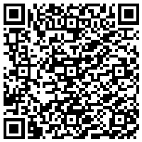 QR Code for bitcoin:bitcoin:bitcoin:bitcoin:bitcoin:bitcoin:bitcoin:bitcoin:bitcoin:bitcoin:bitcoin:3DmemH2siae2DftVryiReHNo4oeMWZLvRi