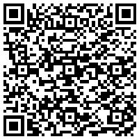 QR Code for bitcoin:bitcoin:bitcoin:bitcoin:bitcoin:bitcoin:bitcoin:bitcoin:bitcoin:bitcoin:bitcoin:3DmgLxtu4SzgefMToHzHdUPLhpuv5fZfhj