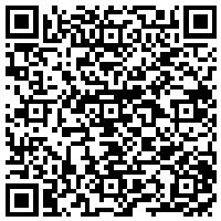 QR Code for bitcoin:bitcoin:bitcoin:bitcoin:bitcoin:bitcoin:bitcoin:bitcoin:bitcoin:bitcoin:bitcoin:3DmkQuEFxP912EEKoco9RTnSNLTVxKPJsC