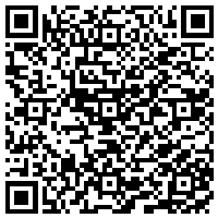 QR Code for bitcoin:bitcoin:bitcoin:bitcoin:bitcoin:bitcoin:bitcoin:bitcoin:bitcoin:bitcoin:bitcoin:3DmknHWBH1Gr96NMntW1pM2BFdpR2HVCsu