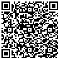 QR Code for bitcoin:bitcoin:bitcoin:bitcoin:bitcoin:bitcoin:bitcoin:bitcoin:bitcoin:bitcoin:bitcoin:3Dmm9DBf2NWxDUtDvhFRfSkNjSW4SMCmVi