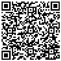 QR Code for bitcoin:bitcoin:bitcoin:bitcoin:bitcoin:bitcoin:bitcoin:bitcoin:bitcoin:bitcoin:bitcoin:3DmsFcD4PCUYKb1JZP9iwtofk37H2jxCBF