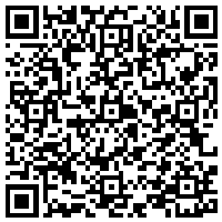 QR Code for bitcoin:bitcoin:bitcoin:bitcoin:bitcoin:bitcoin:bitcoin:bitcoin:bitcoin:bitcoin:bitcoin:3DmtEenX2DPfGwoXFk2okr6ReSNG6bdDXG