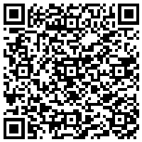 QR Code for bitcoin:bitcoin:bitcoin:bitcoin:bitcoin:bitcoin:bitcoin:bitcoin:bitcoin:bitcoin:bitcoin:3DmuHAv7oSJ5QME1DaZucDMYJASTcUQ55E