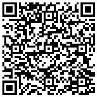 QR Code for bitcoin:bitcoin:bitcoin:bitcoin:bitcoin:bitcoin:bitcoin:bitcoin:bitcoin:bitcoin:bitcoin:3DmvDADoN4iBrtRAMCyKFXscbjvAay7RQY