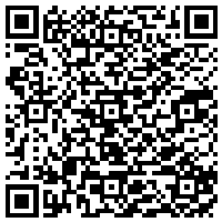 QR Code for bitcoin:bitcoin:bitcoin:bitcoin:bitcoin:bitcoin:bitcoin:bitcoin:bitcoin:bitcoin:bitcoin:3Dn2PakR6MG8ytYu8Q4E1kFCqMeTnWEpsu