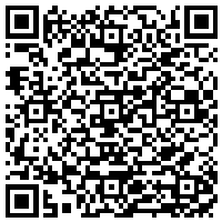 QR Code for bitcoin:bitcoin:bitcoin:bitcoin:bitcoin:bitcoin:bitcoin:bitcoin:bitcoin:bitcoin:bitcoin:3Dn4jL35KXgGSk1n5YFwfiQ4BoeMVWMfL8