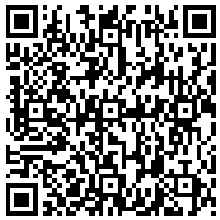 QR Code for bitcoin:bitcoin:bitcoin:bitcoin:bitcoin:bitcoin:bitcoin:bitcoin:bitcoin:bitcoin:bitcoin:3Dn5CDYstoQT2peT2mZEXVmJrRcvePtJZ1