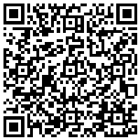QR Code for bitcoin:bitcoin:bitcoin:bitcoin:bitcoin:bitcoin:bitcoin:bitcoin:bitcoin:bitcoin:bitcoin:3Dn6oAcTW2dshrthFzNsDWdBcUSNUY43LL