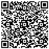 QR Code for bitcoin:bitcoin:bitcoin:bitcoin:bitcoin:bitcoin:bitcoin:bitcoin:bitcoin:bitcoin:bitcoin:3DnB7JdsLSzoBkUuVPYBFLL2RQ5dpAwkgP