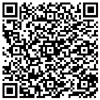 QR Code for bitcoin:bitcoin:bitcoin:bitcoin:bitcoin:bitcoin:bitcoin:bitcoin:bitcoin:bitcoin:bitcoin:3DnCSzMRRfcmswdJDmgLzxFNjrxMnK1Mid