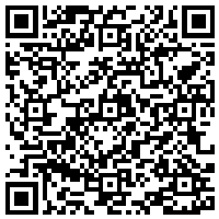 QR Code for bitcoin:bitcoin:bitcoin:bitcoin:bitcoin:bitcoin:bitcoin:bitcoin:bitcoin:bitcoin:bitcoin:3DnDF2ZocbWfe7pwtFr14AB2RM6Gn2ktii