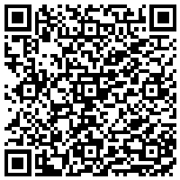 QR Code for bitcoin:bitcoin:bitcoin:bitcoin:bitcoin:bitcoin:bitcoin:bitcoin:bitcoin:bitcoin:bitcoin:3DnG1o7CYf7fKZAoxKyP7uR825HpoKozzD