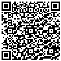 QR Code for bitcoin:bitcoin:bitcoin:bitcoin:bitcoin:bitcoin:bitcoin:bitcoin:bitcoin:bitcoin:bitcoin:3DnGSDoZtvicEEjEickFAMhwST34g9ejft