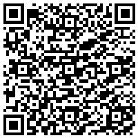 QR Code for bitcoin:bitcoin:bitcoin:bitcoin:bitcoin:bitcoin:bitcoin:bitcoin:bitcoin:bitcoin:bitcoin:3DnVL8RxtcNZ4dABWByPsNZVT7RqGfLa3Z
