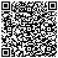 QR Code for bitcoin:bitcoin:bitcoin:bitcoin:bitcoin:bitcoin:bitcoin:bitcoin:bitcoin:bitcoin:bitcoin:3DnedPzvkhLqUmLUuRaQD2DkQGDtPcymEo