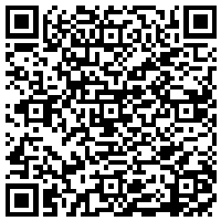 QR Code for bitcoin:bitcoin:bitcoin:bitcoin:bitcoin:bitcoin:bitcoin:bitcoin:bitcoin:bitcoin:bitcoin:3DnfepTiVpEV2j41HjAwebBSFDfCbA6iSp