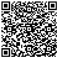 QR Code for bitcoin:bitcoin:bitcoin:bitcoin:bitcoin:bitcoin:bitcoin:bitcoin:bitcoin:bitcoin:bitcoin:3DngEBfFEYoq9eatq35gExcvsscs26J9m2