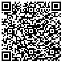 QR Code for bitcoin:bitcoin:bitcoin:bitcoin:bitcoin:bitcoin:bitcoin:bitcoin:bitcoin:bitcoin:bitcoin:3DnumN2ZagfbL8329SjGWdkeNQ1mCF4gEC