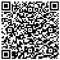 QR Code for bitcoin:bitcoin:bitcoin:bitcoin:bitcoin:bitcoin:bitcoin:bitcoin:bitcoin:bitcoin:bitcoin:3Do2VbPajEKbfmdXjuxkUVR4j9TU2ExBy3