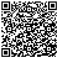QR Code for bitcoin:bitcoin:bitcoin:bitcoin:bitcoin:bitcoin:bitcoin:bitcoin:bitcoin:bitcoin:bitcoin:3Do7HUNZSFyKvoPpp4RceXiP4jpTfpDRCn