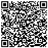 QR Code for bitcoin:bitcoin:bitcoin:bitcoin:bitcoin:bitcoin:bitcoin:bitcoin:bitcoin:bitcoin:bitcoin:3DoAP4X8Gvya9UXELgFCErJSp21pxzAkGP
