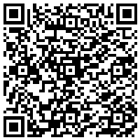 QR Code for bitcoin:bitcoin:bitcoin:bitcoin:bitcoin:bitcoin:bitcoin:bitcoin:bitcoin:bitcoin:bitcoin:3DoDXaDbJvApH1GhAitRnUTdeyF6ojKzAt