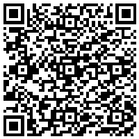 QR Code for bitcoin:bitcoin:bitcoin:bitcoin:bitcoin:bitcoin:bitcoin:bitcoin:bitcoin:bitcoin:bitcoin:3DoF66UdD3ShyvGL7bpxnMBzTrcfb2xz14