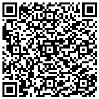 QR Code for bitcoin:bitcoin:bitcoin:bitcoin:bitcoin:bitcoin:bitcoin:bitcoin:bitcoin:bitcoin:bitcoin:3DoR5fhBjFKpy971QxSEMqasSTfDBVSfrD