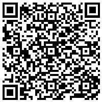 QR Code for bitcoin:bitcoin:bitcoin:bitcoin:bitcoin:bitcoin:bitcoin:bitcoin:bitcoin:bitcoin:bitcoin:3DoRHXMB5piA2cFW9NEAz5heFVfepQyyrB