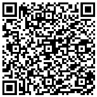 QR Code for bitcoin:bitcoin:bitcoin:bitcoin:bitcoin:bitcoin:bitcoin:bitcoin:bitcoin:bitcoin:bitcoin:3DoSbcaW8NxavVPSwpoGghZEUti2Go4JuZ