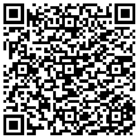 QR Code for bitcoin:bitcoin:bitcoin:bitcoin:bitcoin:bitcoin:bitcoin:bitcoin:bitcoin:bitcoin:bitcoin:3Dod5iaLkELMkSWJx7cUavPJQ2fYSALYbL