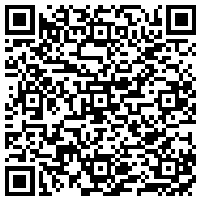 QR Code for bitcoin:bitcoin:bitcoin:bitcoin:bitcoin:bitcoin:bitcoin:bitcoin:bitcoin:bitcoin:bitcoin:3DoeDLKDYSSdG7T23XJ1Ne6hhFjWYN94DX