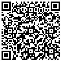 QR Code for bitcoin:bitcoin:bitcoin:bitcoin:bitcoin:bitcoin:bitcoin:bitcoin:bitcoin:bitcoin:bitcoin:3DokEkDWS8RPLmvm6HtXCPuTedhbLPLMz3