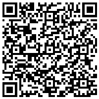 QR Code for bitcoin:bitcoin:bitcoin:bitcoin:bitcoin:bitcoin:bitcoin:bitcoin:bitcoin:bitcoin:bitcoin:3DoqNxjqe7ThyiPiThC3C2eTWc8CCEFRVj