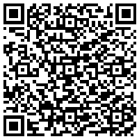 QR Code for bitcoin:bitcoin:bitcoin:bitcoin:bitcoin:bitcoin:bitcoin:bitcoin:bitcoin:bitcoin:bitcoin:3DouLnconUPESs655a8AVQzN4N54sVLWPo