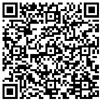 QR Code for bitcoin:bitcoin:bitcoin:bitcoin:bitcoin:bitcoin:bitcoin:bitcoin:bitcoin:bitcoin:bitcoin:3Doz6MYdogqAw6LKabA4MkEStHT8jWBtbL