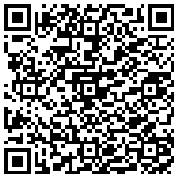 QR Code for bitcoin:bitcoin:bitcoin:bitcoin:bitcoin:bitcoin:bitcoin:bitcoin:bitcoin:bitcoin:bitcoin:3DpAzi2hHnR2JSfjPL1SD2UKD2cEZda4Wr